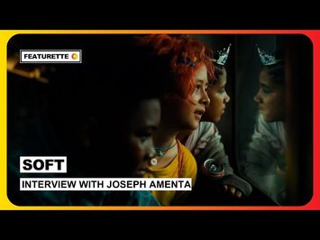 Spotlight on Soft