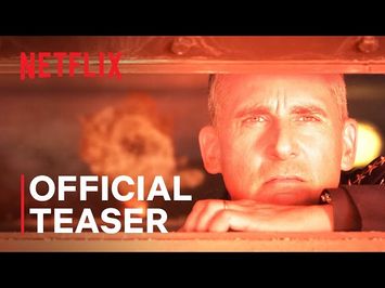 Official Teaser