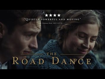 Official UK Trailer