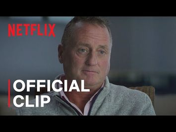 Official Clip - Build A Family