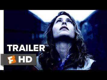 7 Witches Trailer #1 (2017) | Movieclips indie