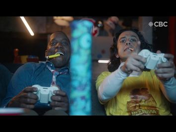 Trailer: Bit Playas