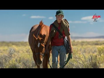 Film4 Trailer