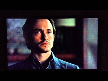 Hannibal 3x12 promo