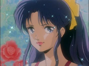 Gunbuster Opening | Active Heart - Noriko Sakai