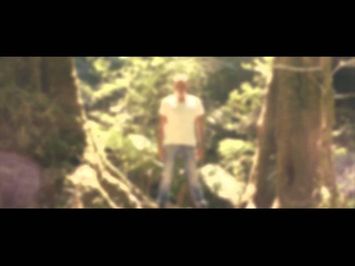 Trailer - As You Dreamt It Woodville Documentary