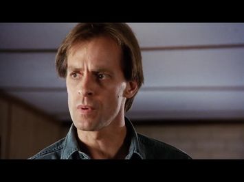 Judgment (1990) HBO Trailer