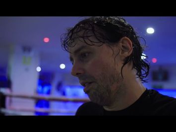 Razorlight: Fall To Pieces [Documentary Trailer]