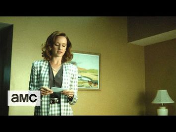 'Faint Hint of Truth' Official Sneak Peek Ep. 308