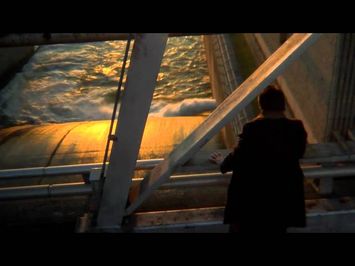Separation Anxiety Theatrical Trailer