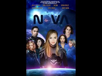 NOVA_Trailer