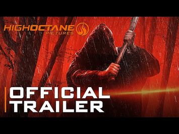 Official Trailer 2