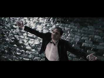 Trailer THE PELAYOS