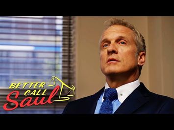 Howard's Testimony Against Jimmy - Chicanery