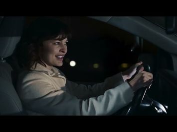 Love Switch Official Trailer | 2024 | Melanie Stone | Chris Reid | Scarlett | Romantic Movie |