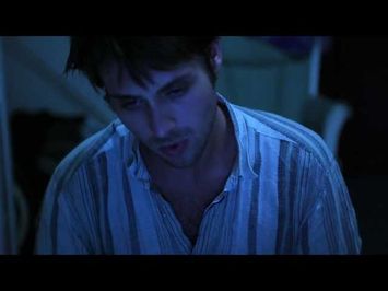 Lambent Fuse: Alternate Trailer