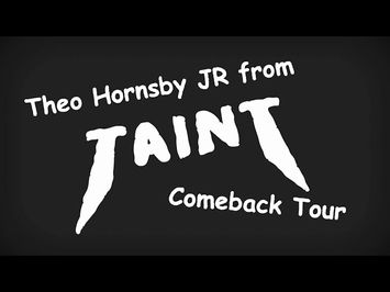 Episode 2 Promo