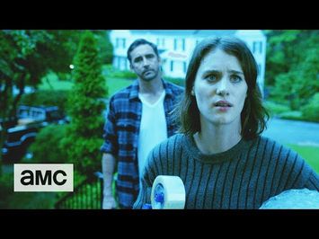 'Where Should We Start?' Sneak Peek Ep. 408