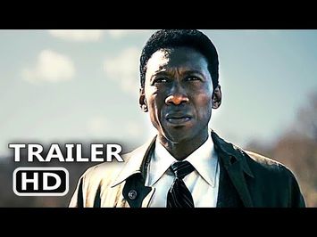 Season 3 Trailer 2