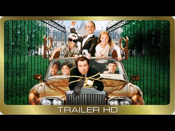 Ri¢hie Ri¢h ≣ 1994 ≣ Trailer