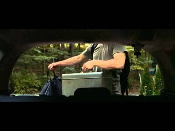 Uncertain Terms Trailer 2015