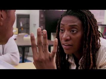 Best Kept Secret - Trailer - POV 2013 | PBS