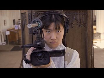 Final Theatrical Trailer