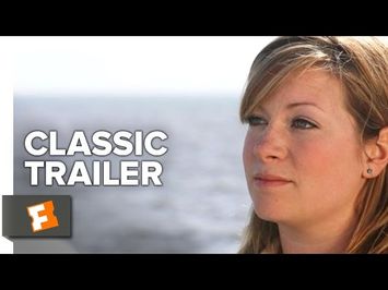 Boy A (2007) Official Trailer #1 - Andrew Garfield Movie HD