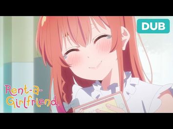 Sumi Visits Chizuru