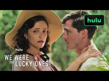 Cast Conversation: Episode 4
