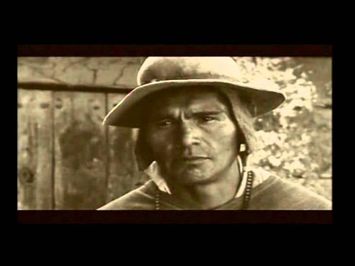 1969 - Yawar Mallku