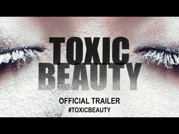 Toxic Beauty (2019) | Official Trailer HD