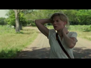 Day of the Flowers - Promo
