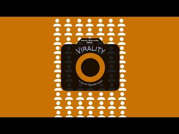 Virality - Short Film