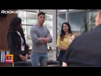 Season 5 Trailer