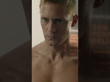 Premieres May 16