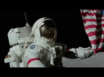 Moon Shots Ultra HD 4K Teaser