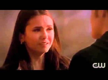 The Vampire Diaries Season 4 Trailer