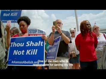 FREE MEN (2018)