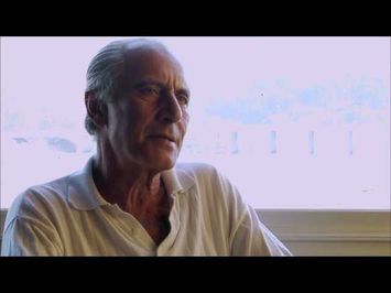 Oxymoron Entertainment | Short Clip of John Leslie of After Porn Ends