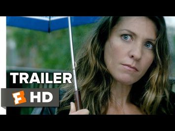 Portrait of a Serial Monogamist Official Trailer 1 (2016) - Romance Movie HD