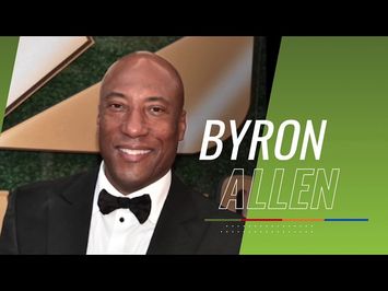 Feeding America Comedy Festival - May 10 at 7/6c