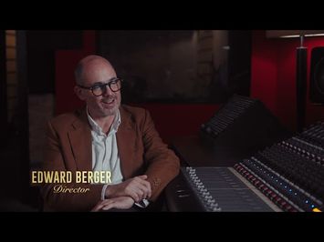 Cinematography Featurette