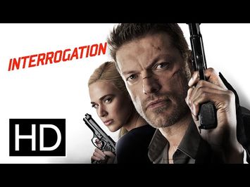 Official Theatrical Trailer