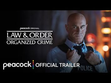 Season 5 Official Trailer