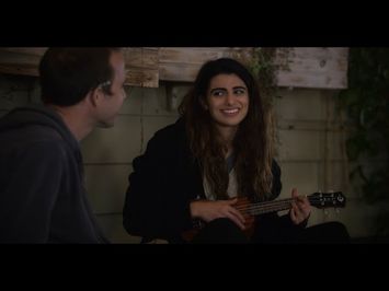 Dylan & Zoey OFFICIAL TRAILER