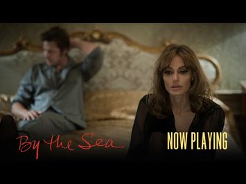 Now Playing In Select Theaters