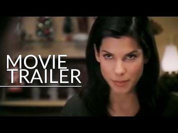 While You were sleeping - Trailer HQ