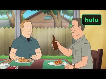 S14 - Father's Day