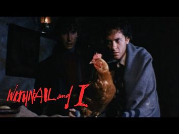 Original Theatrical Trailer